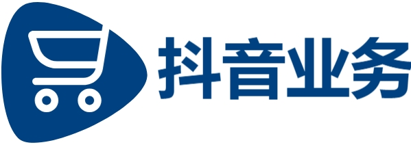 抖音全网最低价下单平台,24h自助推广下单平台,抖音24小时业务平台超低价,快手点赞平台24小时自助点赞